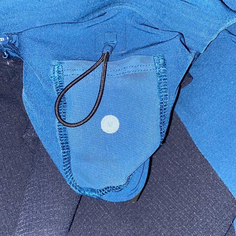 Lululemon Bathing Suit - image 5